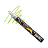 055 - Liquitex Marker Verde Vivo Punta Tonda 2mm