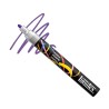 015 - Liquitex Marker Viola Punta Tonda 2mm