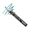 073 - Liquitex Marker Metallico Ottanio Punta Tonda 2mm