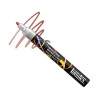 062 - Liquitex Marker Metallico Rosa Punta Tonda 2mm