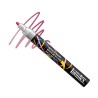 072 - Liquitex Marker Metallico Malva Punta Tonda 2mm