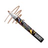 061 - Liquitex Marker Metallico Rame Punta Tonda 2mm