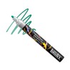 069 - Liquitex Marker Metallico Acqua Punta Tonda 2mm
