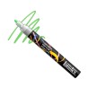 050 - Liquitex Marker Verde Chiaro Punta Tonda 2mm
