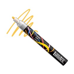 212 - Liquitex Marker Kaki Punta Tonda 2mm