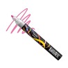 075 - Liquitex Marker Fucsia Punta Tonda 2mm