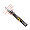 077 - Liquitex Marker Rosa Antico Punta Tonda 2mm