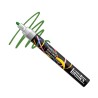 043 - Liquitex Marker Oliva Scuro Punta Tonda 2mm