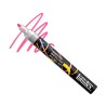 088 - Liquitex Marker Rosa Acceso Punta Tonda 2mm