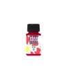 216 - Maimeri Idea Stoffa Rosso