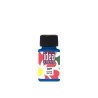 369 - Maimeri Idea Stoffa Blu Chiaro