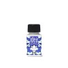 010 - Maimeri Idea Ceramica Bianco