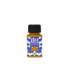 131 - Maimeri Idea Ceramica Ocra Gialla