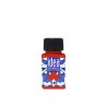 220 - Maimeri Idea Ceramica Rosso Brillante