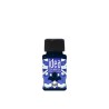 360 - Maimeri Idea Ceramica Blu