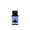530 - Maimeri Idea Ceramica Nero