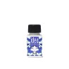 715 - Maimeri Idea Ceramica Vernice Protettiva