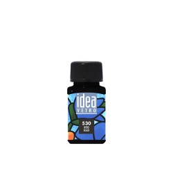 530 - Maimeri Idea Vetro Nero