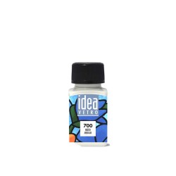 700 - Maimeri Idea Vetro Medio