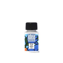 715 - Maimeri Idea Vetro Vernice Protettiva