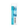 Canson Graduate Aquarelle Bookmarks, Segnalibri da acquerellare, Bianco, 20 Fogli, Grana Fine, 250gr/Mq