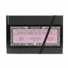Arches Art Journal Acquerello, Bianco, 24 Fogli, Grana Satinata, 185gr/mq Paesaggio