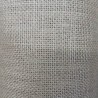 Tela Artecreo grezza extra 100% juta, 339 gr/mq altezza 210cm