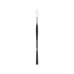 Spatola per pittura Tintoretto Extensa N.6, CM.5,5
