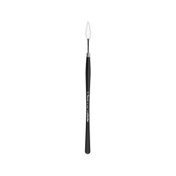 Spatola per pittura Tintoretto Extensa N.20, CM.5