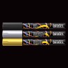 Liquitex Marker Set Accent 3 pennarelli Punta Tonda 2mm dettaglio