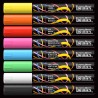 Liquitex Marker Set Essential 8 pennarelli Punta Tonda 2mm dettaglio
