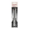 Conté à Paris Pastel Pencil – Blister 2 Matite Pastello Bianche