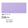 556 - Talens Amsterdam Acrylic Lilla