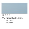 750 - Talens Amsterdam Acrylic Grigio Bluastro Chiaro