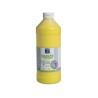 Lefranc Gouache Giallo primario
