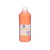 Lefranc Gouache Arancio