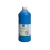 Lefranc Gouache Blu primario