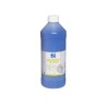 Lefranc Gouache Blu scuro