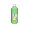 Lefranc Gouache Verde chiaro