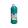 Lefranc Gouache Verde scuro