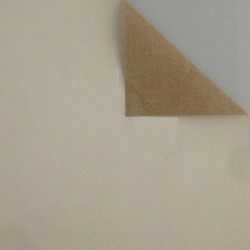 Tela Artecreo rayon 100% 235gr, altezza 210cm