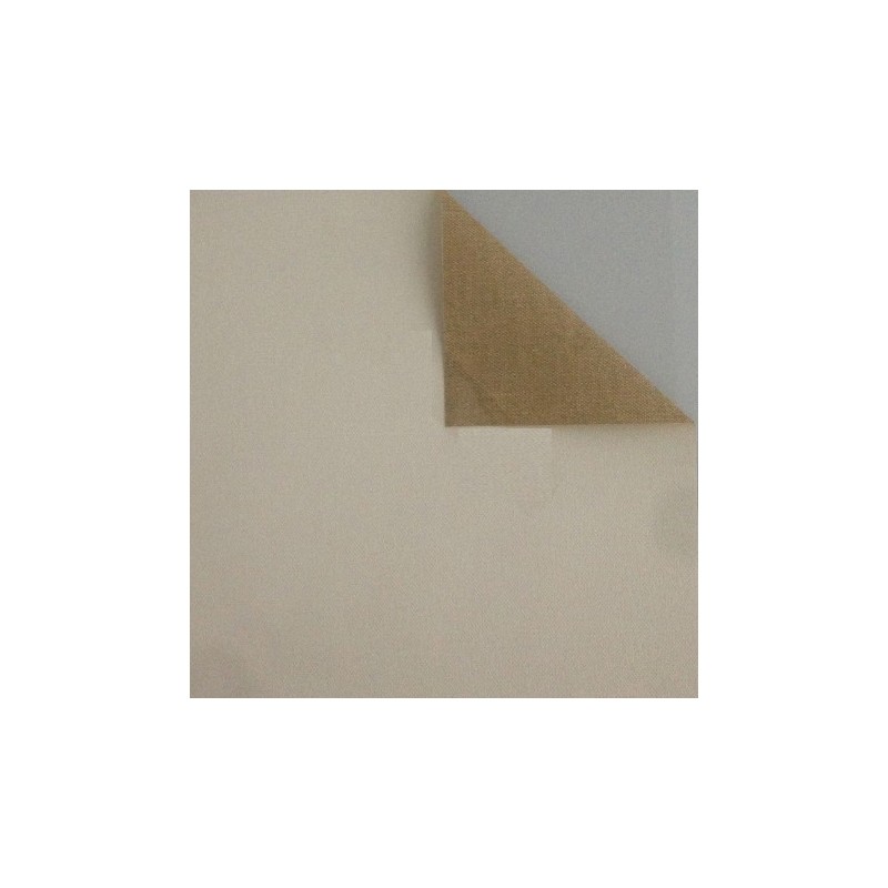 Tela Artecreo rayon 100% 235gr, altezza 210cm