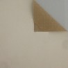 Tela Artecreo rayon 100% 235gr, altezza 210cm