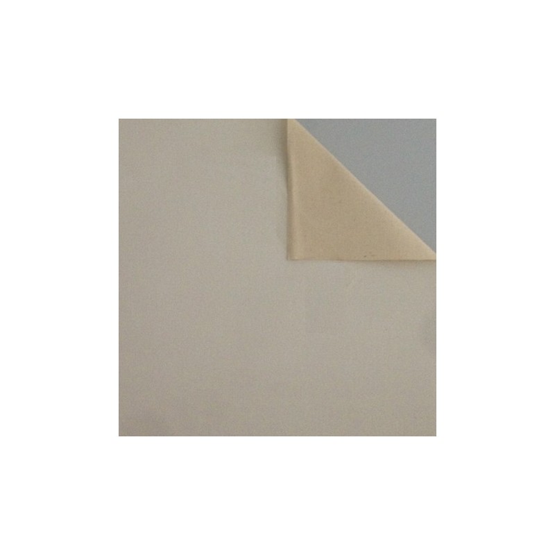 Tela Artecreo 100% cotone 220gr, altezza 160cm