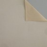 Tela Artecreo 100% cotone 220gr, altezza 210cm
