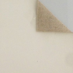 Tela Artecreo misto lino 340gr, altezza 210cm