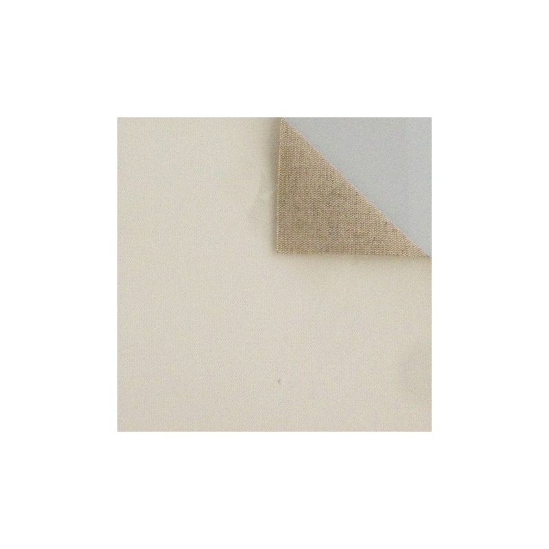 Tela Artecreo misto lino 340gr, altezza 210cm