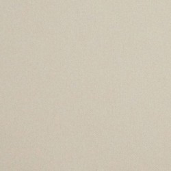 Tela Artecreo poliestere 280gr, altezza 210cm