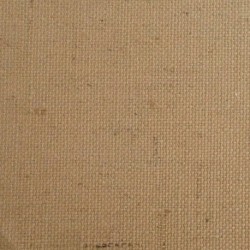 Tela Artecreo grezza 100% juta, altezza 210cm