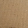 Tela Artecreo grezza 100% juta, altezza 210cm